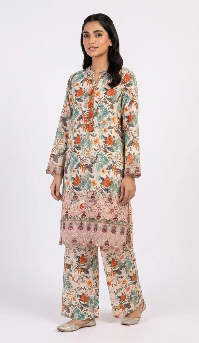 Style-in 10021
