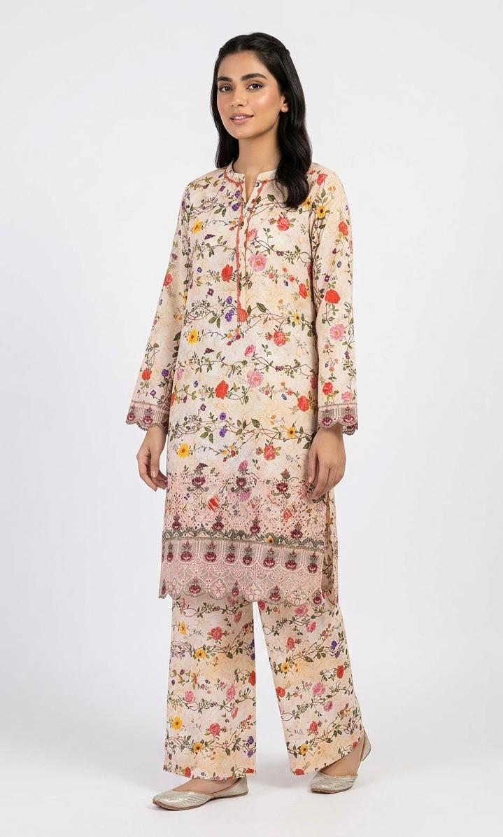 Style-in 10022