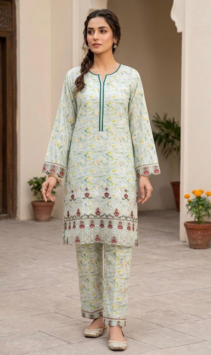 Style-in 10023