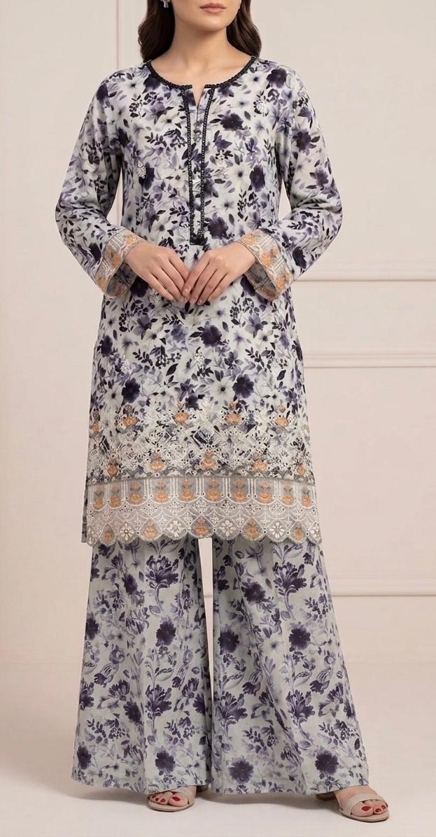 Style-in 10024