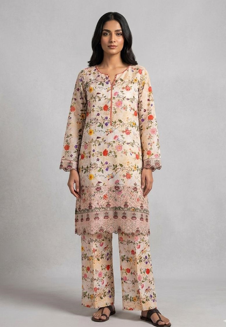 Style-in 10025